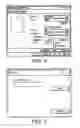 Fig. 05 - Electronic device and medium for changing dialog box to be displayed