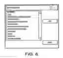 Fig. 06 - Electronic device and medium for changing dialog box to be displayed