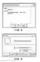 Fig. 08 - Electronic device and medium for changing dialog box to be displayed