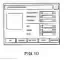 Fig. 09 - Electronic device and medium for changing dialog box to be displayed