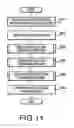 Fig. 10 - Electronic device and medium for changing dialog box to be displayed