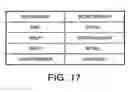 Fig. 15 - Electronic device and medium for changing dialog box to be displayed