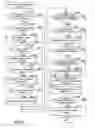 Fig. 07 - Image processor, an image processing system, and a method of executing jobs