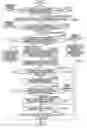 Fig. 01 - Information processing apparatus and print control method attributes in print jobs
