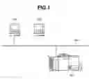 Fig. 02 - Information processing apparatus and print control method attributes in print jobs