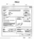 Fig. 03 - Information processing apparatus and print control method attributes in print jobs