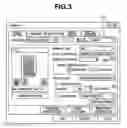 Fig. 04 - Information processing apparatus and print control method attributes in print jobs