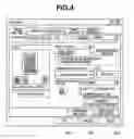 Fig. 05 - Information processing apparatus and print control method attributes in print jobs
