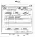 Fig. 06 - Information processing apparatus and print control method attributes in print jobs