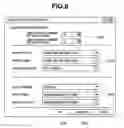 Fig. 07 - Information processing apparatus and print control method attributes in print jobs