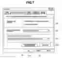 Fig. 08 - Information processing apparatus and print control method attributes in print jobs