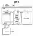 Fig. 09 - Information processing apparatus and print control method attributes in print jobs