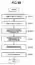 Fig. 11 - Information processing apparatus and print control method attributes in print jobs