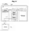 Fig. 12 - Information processing apparatus and print control method attributes in print jobs