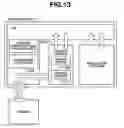 Fig. 14 - Information processing apparatus and print control method attributes in print jobs