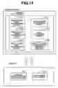 Fig. 15 - Information processing apparatus and print control method attributes in print jobs