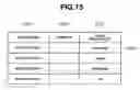 Fig. 16 - Information processing apparatus and print control method attributes in print jobs