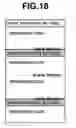 Fig. 19 - Information processing apparatus and print control method attributes in print jobs