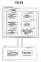Fig. 23 - Information processing apparatus and print control method attributes in print jobs
