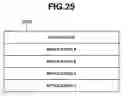 Fig. 24 - Information processing apparatus and print control method attributes in print jobs