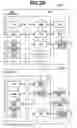 Fig. 27 - Information processing apparatus and print control method attributes in print jobs
