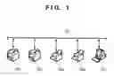 Fig. 02 - Information processing method and apparatus thereof