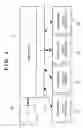 Fig. 04 - Information processing method and apparatus thereof