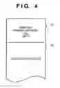 Fig. 05 - Information processing method and apparatus thereof