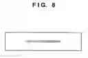 Fig. 09 - Information processing method and apparatus thereof