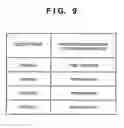 Fig. 10 - Information processing method and apparatus thereof