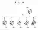 Fig. 12 - Information processing method and apparatus thereof