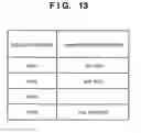 Fig. 14 - Information processing method and apparatus thereof