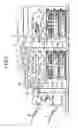 Fig. 04 - Image recording system and program