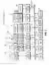 Fig. 02 - Image processing apparatus