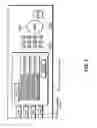 Fig. 04 - Image processing apparatus