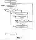 Fig. 07 - Image processing apparatus