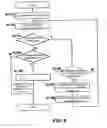 Fig. 09 - Image processing apparatus