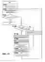 Fig. 10 - Image processing apparatus