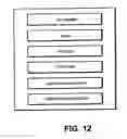 Fig. 12 - Image processing apparatus