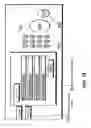 Fig. 13 - Image processing apparatus