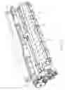 Fig. 06 - Printer with replaceable ink cartridge and print quality IC