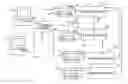 Fig. 01 - Method for redirecting a print job, negotiation apparatus, printing system, and article of manufacture