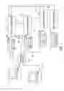 Fig. 02 - Method for redirecting a print job, negotiation apparatus, printing system, and article of manufacture