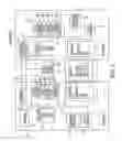 Fig. 03 - Method for redirecting a print job, negotiation apparatus, printing system, and article of manufacture