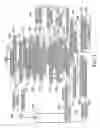 Fig. 04 - Method for redirecting a print job, negotiation apparatus, printing system, and article of manufacture