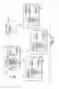 Fig. 05 - Method for redirecting a print job, negotiation apparatus, printing system, and article of manufacture