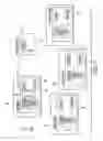 Fig. 06 - Method for redirecting a print job, negotiation apparatus, printing system, and article of manufacture