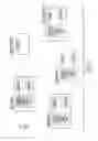 Fig. 08 - Method for redirecting a print job, negotiation apparatus, printing system, and article of manufacture
