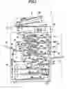 Fig. 02 - Image forming apparatus, image forming method and recording medium having program recorded thereon