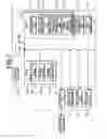 Fig. 03 - Image forming apparatus, image forming method and recording medium having program recorded thereon